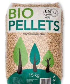 ALBERI DI NATALE A NOVEMBRE - 20% - Etna Pellet Di Casoria Antonio